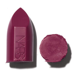 Audacious Lipstick, VERA, large, image2