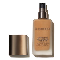 Candleglow Soft Luminous Foundation, NUTMEG, large, image3