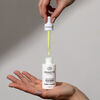 Edelweiss Extrême Derm-Restore Super Serum, , large, image9