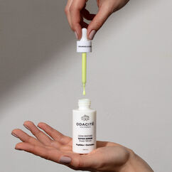 Edelweiss Extrême Derm-Restore Super Serum, , large, image9