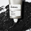 Salicylic Acid 2% Masque, , large, image9