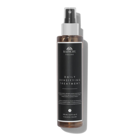 Daily Densifying Treatment, , large, image1