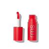 Legendary Lip Oil, LILY, large, image1