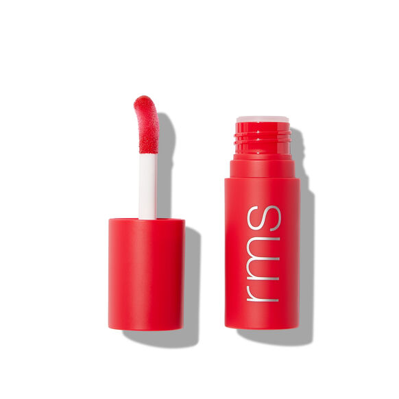 Legendary Lip Oil, LILY, large, image1
