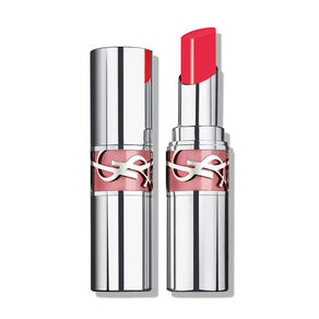 Loveshine High Shine Lipstick