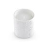 Aventus Candle, , large, image3