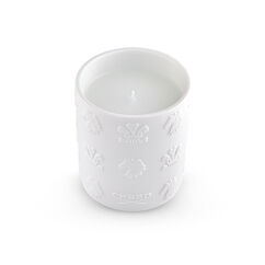 Aventus Candle, , large, image3