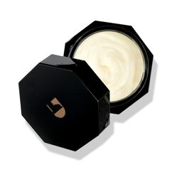The Night Cream Treatment, , large, image3
