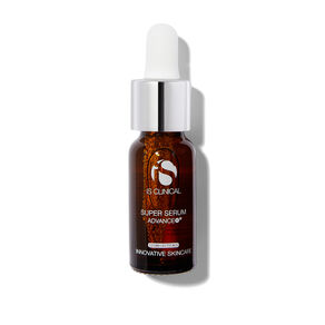 Super Serum Advance+