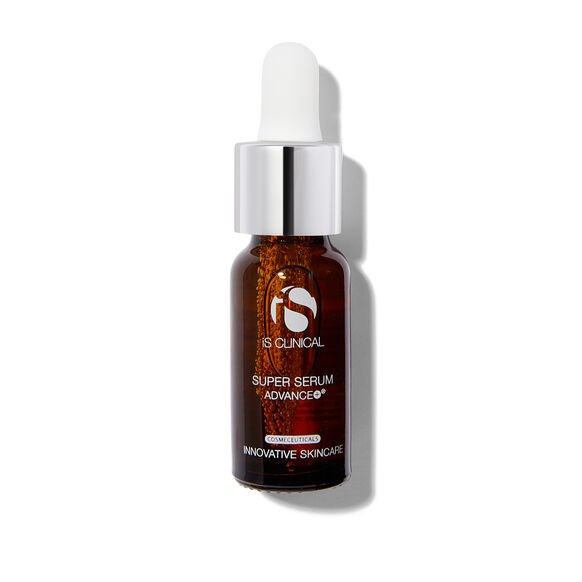 Super Serum Advance+, , large, image1