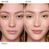 Seamless Skin Luminist Concealer, 7, large, image3
