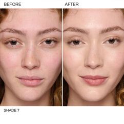 Seamless Skin Luminist Concealer, 7, large, image3