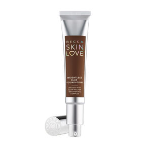 Skin Love Weightless Blur Foundation