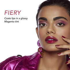 Lip Tint, FIERY, large, image4