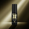 Curly Ever After Curl Hold Spray, , large, image9
