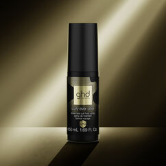 Curly Ever After Curl Hold Spray, , large, image9