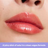 Wet Lip Oil Gloss, DIP, large, image5