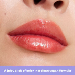 Wet Lip Oil Gloss, DIP, large, image5