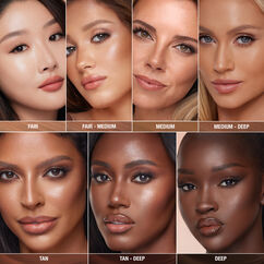 Hollywood Contour Wand, DEEP, large, image7