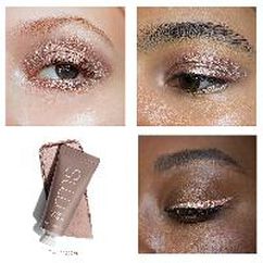 Eyelights Cream Eyeshadow, STROBE, large, image3