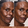 Secret Camouflage Concealer, SC6, large, image3