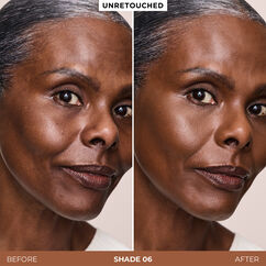 Secret Camouflage Concealer, SC6, large, image3