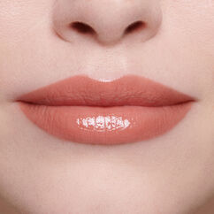 Gloss Embrace Lip Gloss, AFFAIR, large, image4
