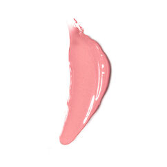 Lip Chic, CAMELLIA, large, image2