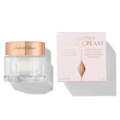 Magic Cream, , large, image3