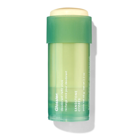 Deodorant Refill Stick - Sandstone, , large, image1