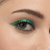 Holographic Eye Paints, REBIRTH, large, image4