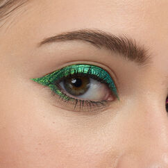 Holographic Eye Paints, REBIRTH, large, image4