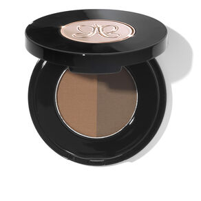 Brow Powder Duo