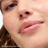 Balm Dotcom Lip Balm, ORIGINAL, large, image3