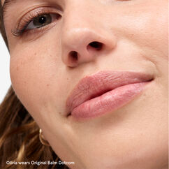 Balm Dotcom Lip Balm, ORIGINAL, large, image3