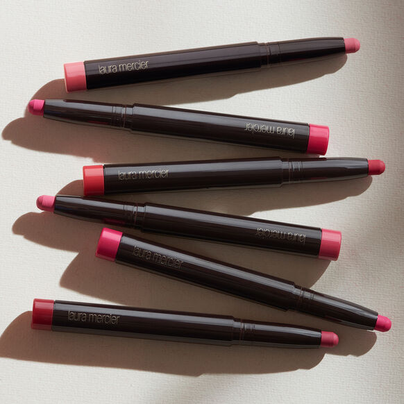 Velour Extreme Matte Lipstick, ROCK, large, image4