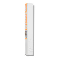 Sunshine Under Eye Tint + Brighten, CARAMEL, large, image5