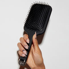 The All-Rounder- Paddle Brush, , large, image6