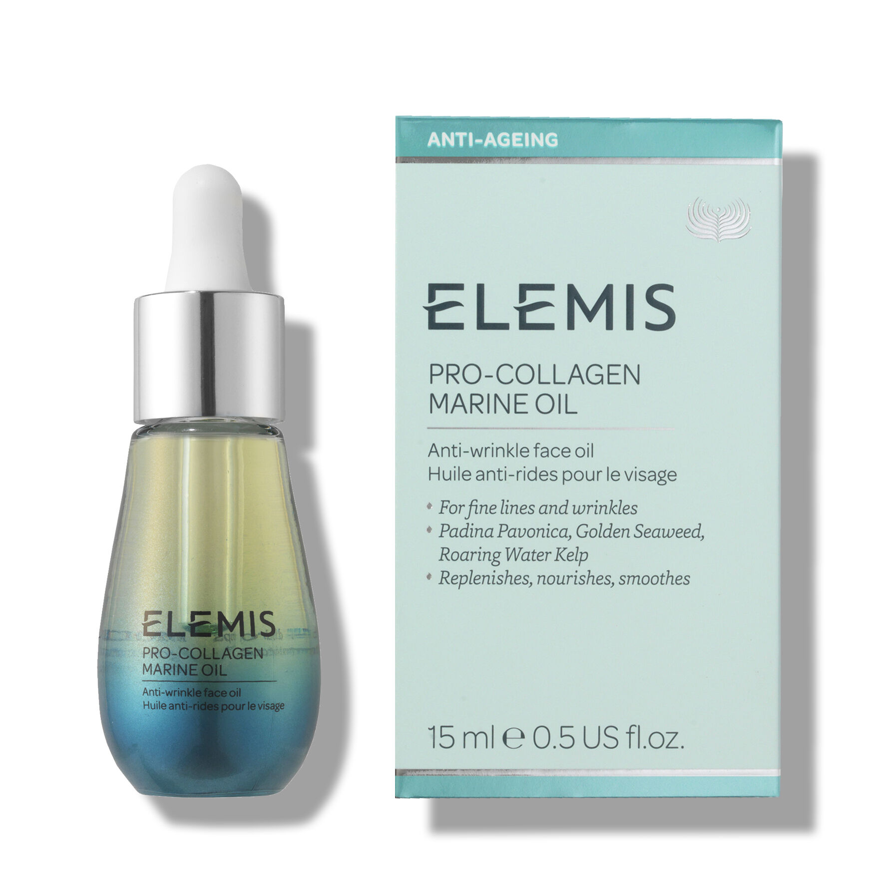 Elemis dynamic resurfacing super-c serum. Collagen pro skin. Elemis anti-age pro-collagen крем. Elemis pro-collagen marine oil. Elemis pro-collagen eye renewal 15ml.