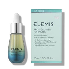 Pro-Collagen Marine Oil, , large, image4