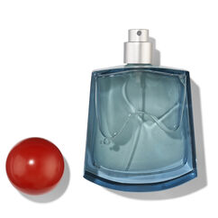 Rivulets Eau de Parfum, , large, image2