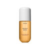 Peach Skin Body Mist, , large, image1