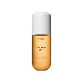 Peach Skin Body Mist