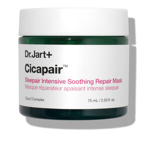 Cicapair Sleepair Intensive Soothing Repair Mask