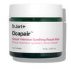 Cicapair Sleepair Intensive Soothing Repair Mask, , large, image1