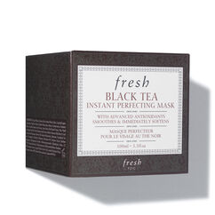 Black Tea Perfecting Mask, , large, image5