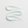 Skin1004 Madagascar Centella Hyalu-Cica Moisture Cream, , large, image3