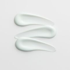 Skin1004 Madagascar Centella Hyalu-Cica Moisture Cream, , large, image3