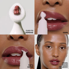 Lip Stick, MORELLO 3.5ML, large, image6