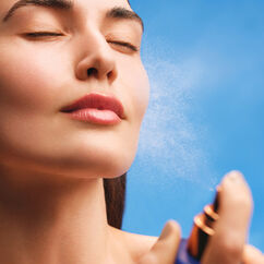 The Face Mist, , large, image9